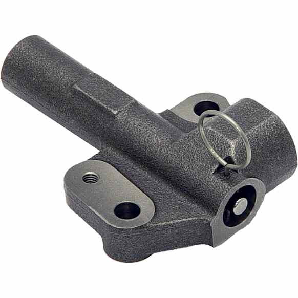 420-104 OE Solutions Series Timing Belt Tensioner - Direct Fit, Sold individually