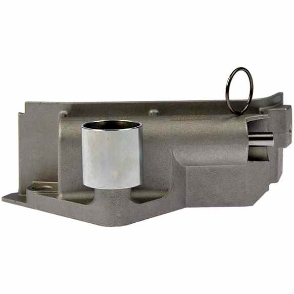 420-117 OE Solutions Series Timing Belt Tensioner - Direct Fit, Sold individually