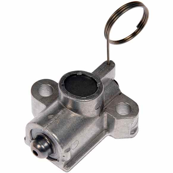 420-120 OE Solutions Series Timing Chain Tensioner - Direct Fit, Sold individually