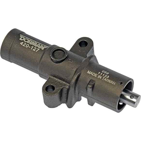 420-127 OE Solutions Series Timing Belt Tensioner - Direct Fit, Sold individually