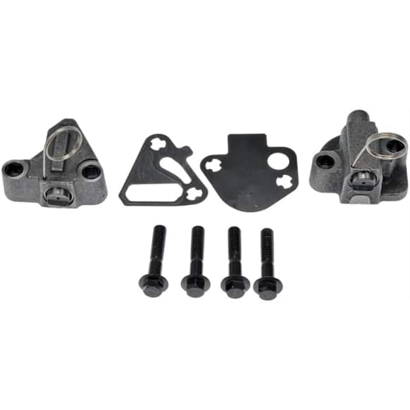 420-129 OE Solutions Series Timing Belt Tensioner - Direct Fit, Set of 2