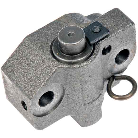 420-132 OE Solutions Series Timing Belt Tensioner - Direct Fit, Sold individually