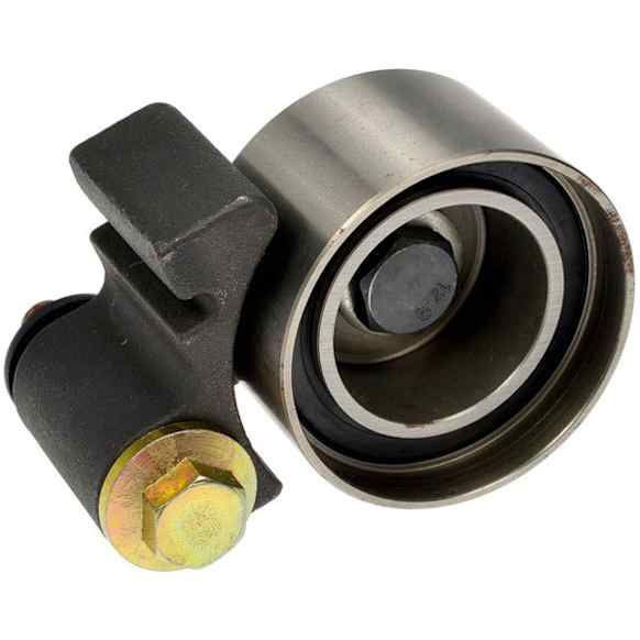 420-154 OE Solutions Series Timing Belt Tensioner - Direct Fit, Sold individually