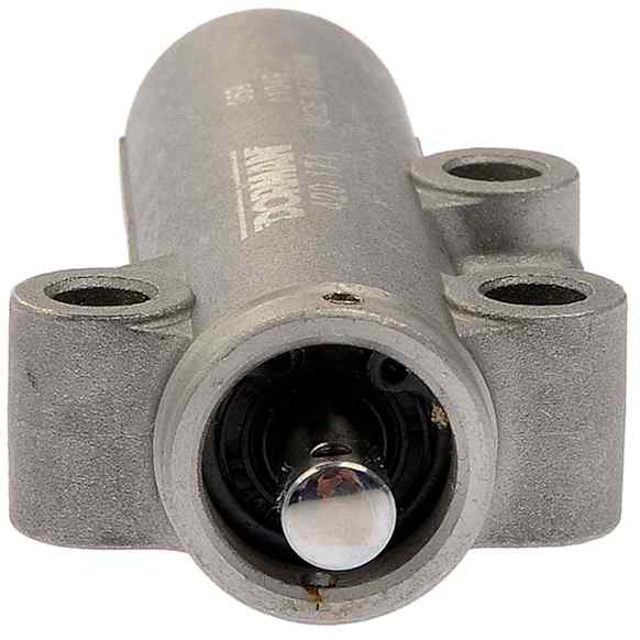 420-171 OE Solutions Series Timing Belt Tensioner - Direct Fit, Sold individually