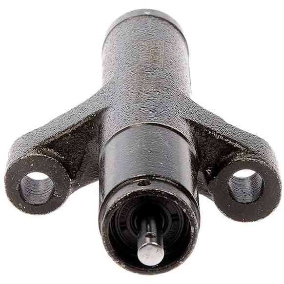 420-180 OE Solutions Series Timing Belt Tensioner - Direct Fit, Sold individually