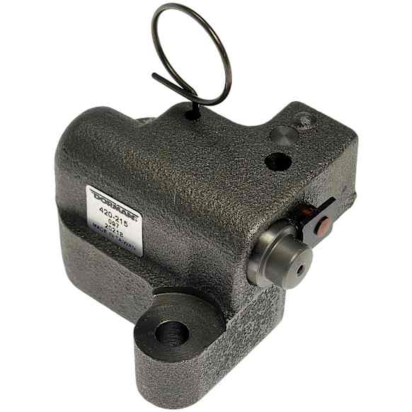 420-215 OE Solutions Series Timing Chain Tensioner - Direct Fit, Sold individually