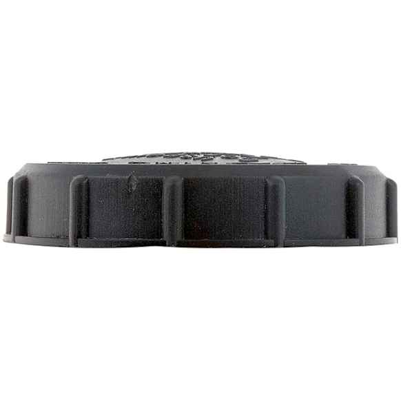 42046 Brake Master Cylinder Cover - Direct Fit