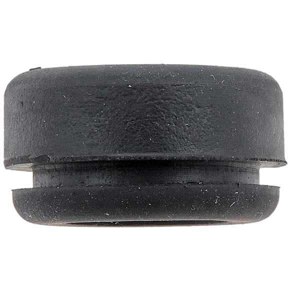 42052 Help Series Grommet - Direct Fit, Sold individually