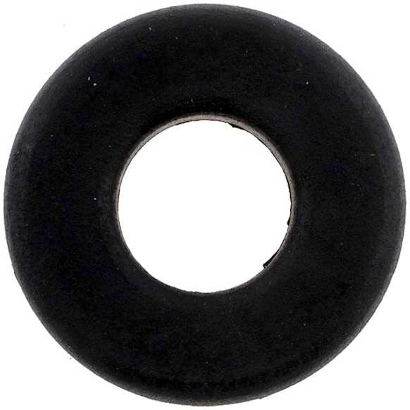 42061 Help Series Grommet - Direct Fit, Sold Individually