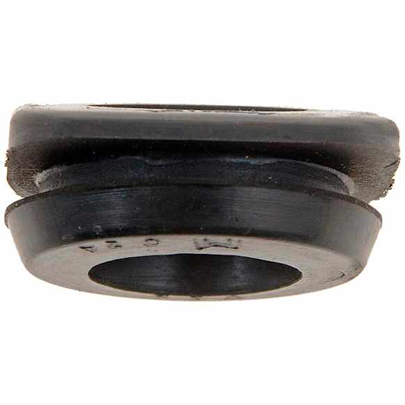 42062 Help Series Grommet - Direct Fit, Sold Individually
