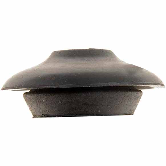 42064 Help Series Grommet - Direct Fit, Sold Individually