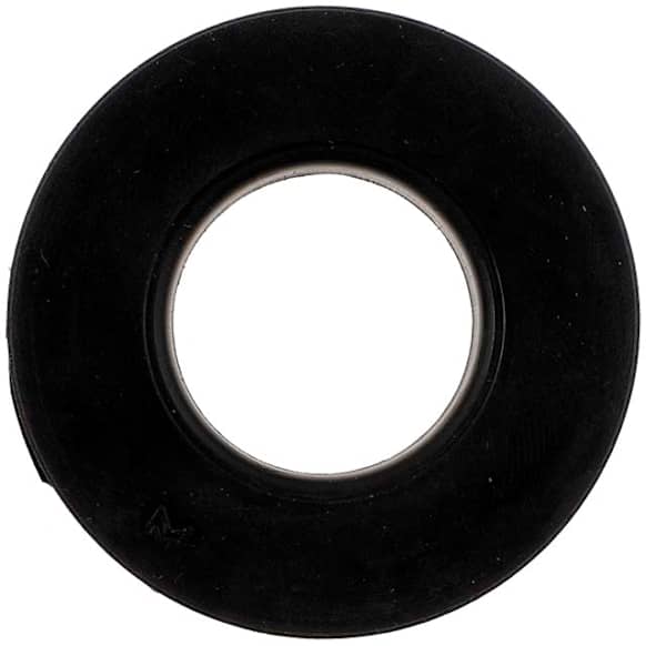 1979 Ford F-100 - Help Series Grommet - Direct Fit, Sold individually
