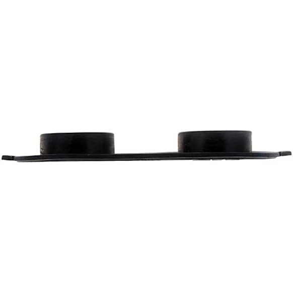 42070 Brake Master Cylinder Cover - Direct Fit