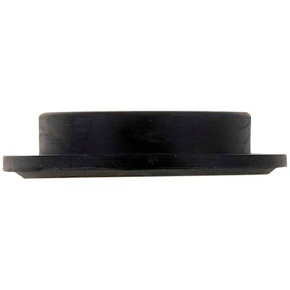 42072 Brake Master Cylinder Cover - Direct Fit