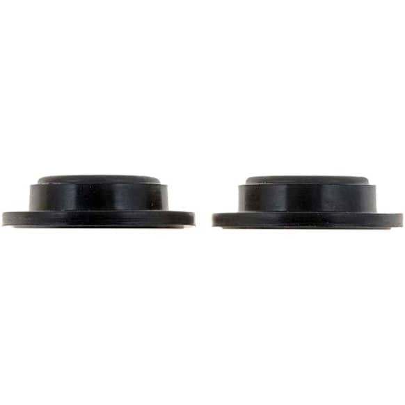 42081 Brake Master Cylinder Cover - Direct Fit