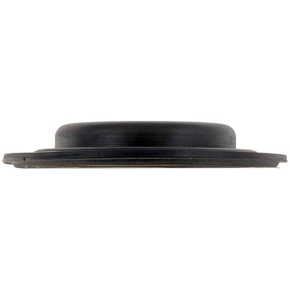 42098 Brake Master Cylinder Cover - Direct Fit