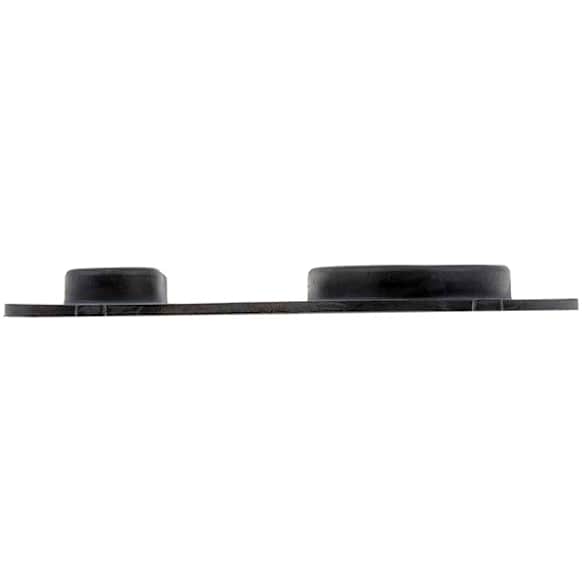 42102 Brake Master Cylinder Cover - Direct Fit