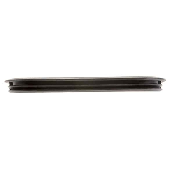 42108 Brake Master Cylinder Cover - Direct Fit