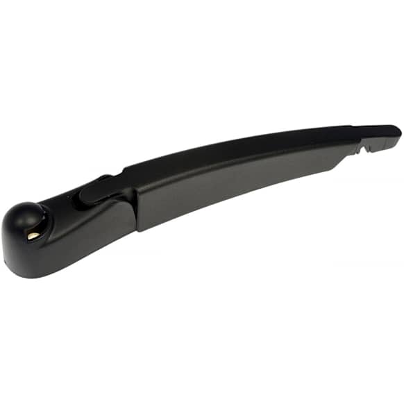 42118 Rear Wiper Arm Help Series