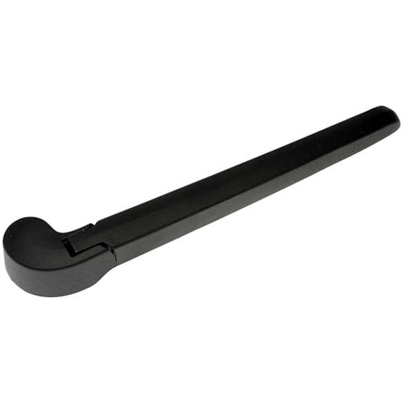 42132 Rear Wiper Arm Help Series