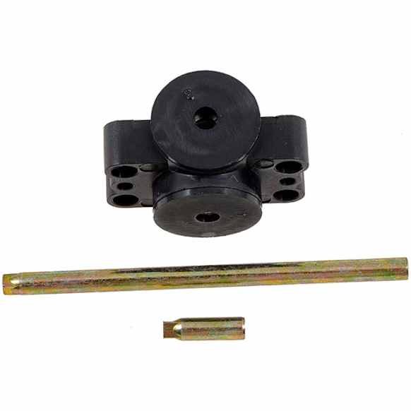 42144 Help Series Headlight Adjust Screw - Direct Fit, Kit
