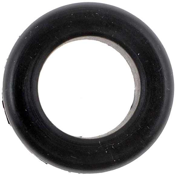 42313 Help Series PCV Valve Grommet - Sold individually