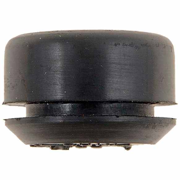 42316 Help Series Grommet - Direct Fit, Sold individually