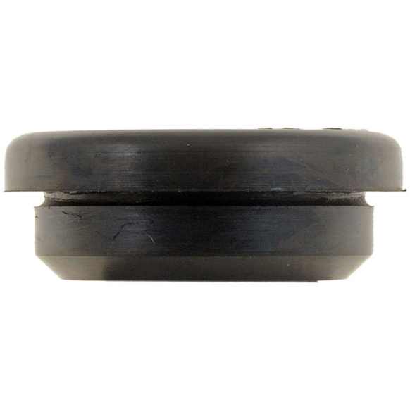 42322 Help Series Grommet - Direct Fit, Sold Individually