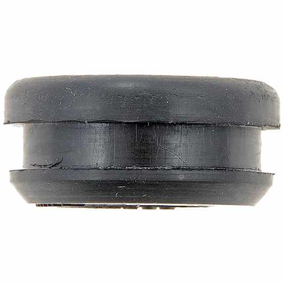 42323 Help Series Grommet - Direct Fit, Sold Individually