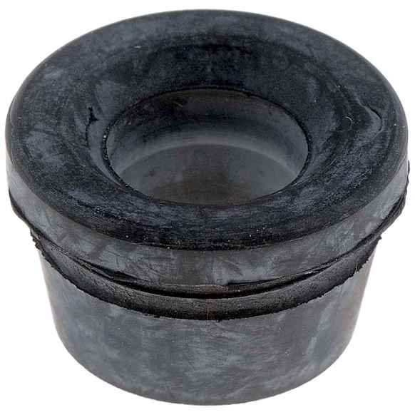 42346 Help Series PCV Valve Grommet - Sold Individually