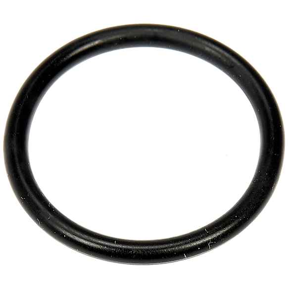 42353 OE Solutions Series Oil Filler Cap Gasket - Direct Fit