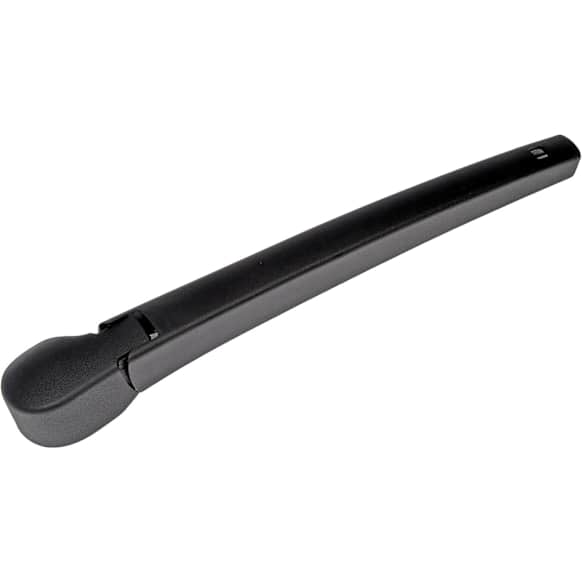 42358 Rear Wiper Arm Help Series