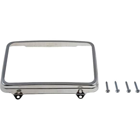 42405 Headlight Retainer - Universal, Sold individually