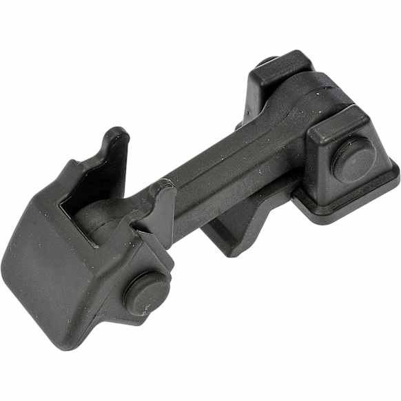 42411 Hood Latch, Help Series
