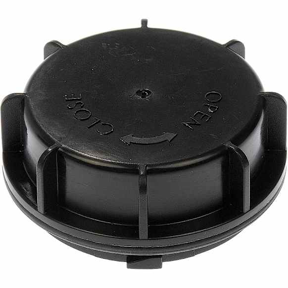 42427 Help Series Headlight Bulb Retainer - Direct Fit, Sold Individually