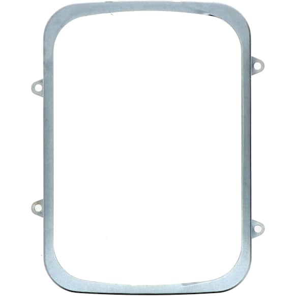 42430 Headlight Retainer - Direct Fit, Sold Individually