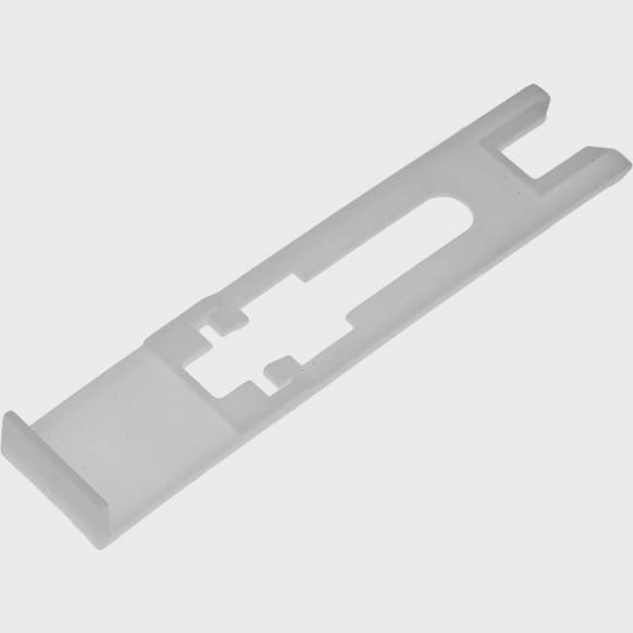 42441 Headlight Retainer - Direct Fit, Sold Individually