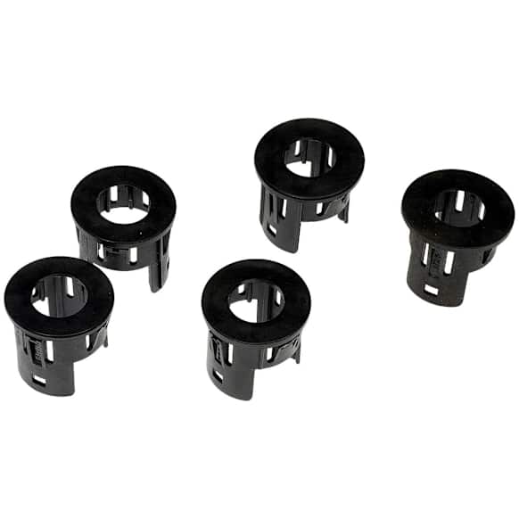 42446 Parking Aid Sensor Support Set