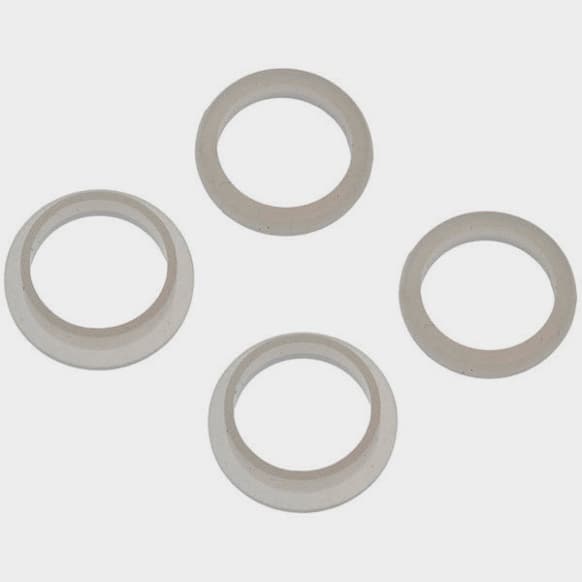 42447 Parking Aid Sensor Support Set