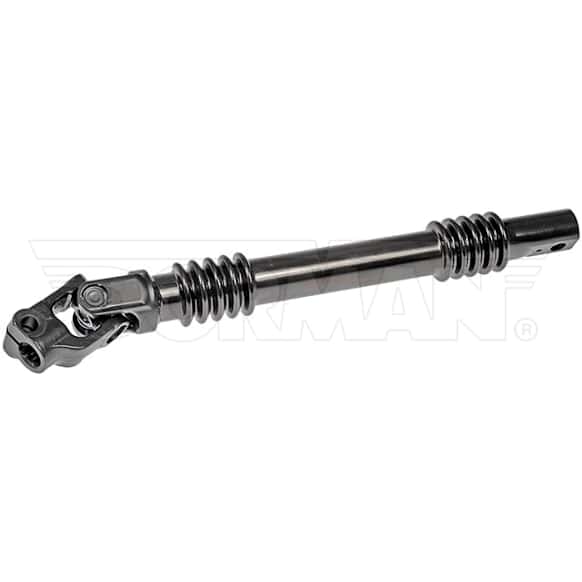 425-130 OE Solutions Series Steering Shaft