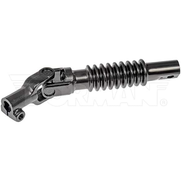 425-132 OE Solutions Series Steering Shaft