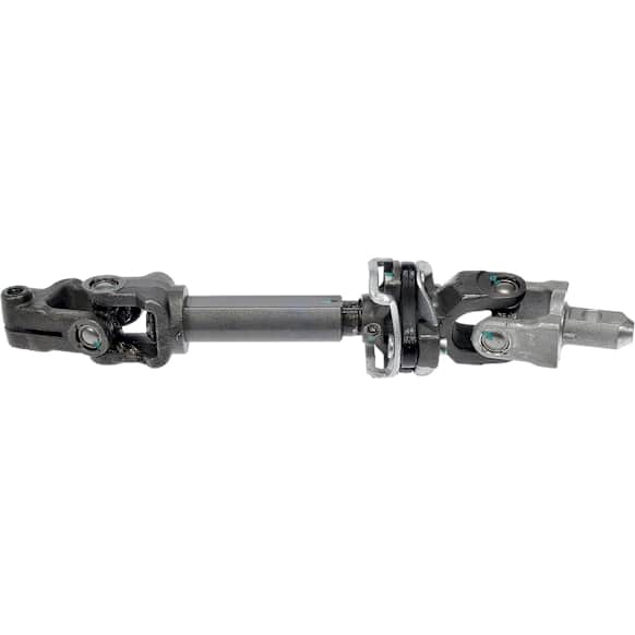 425-154 OE Solutions Series Steering Shaft
