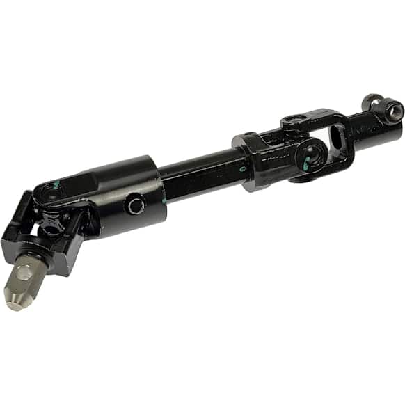 425-158 OE Solutions Series Steering Shaft