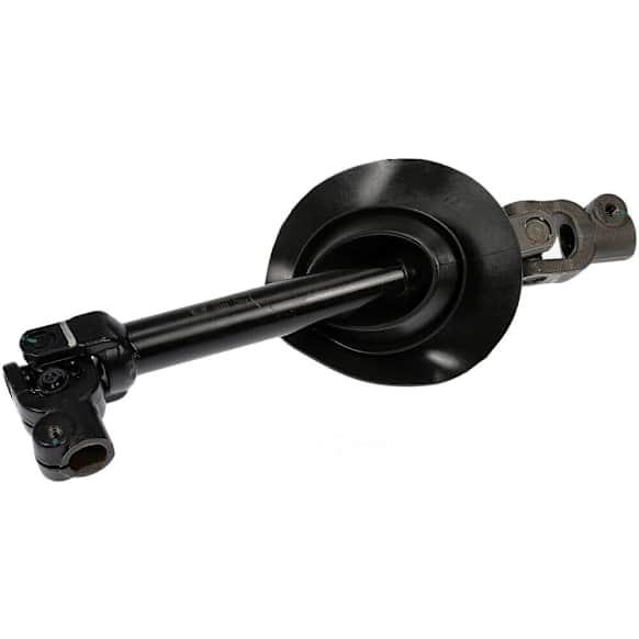 425-160 OE Solutions Series Steering Shaft