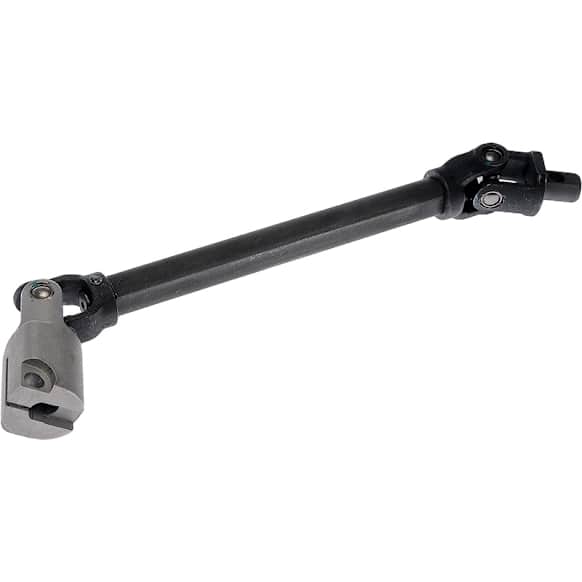 425-164 OE Solutions Series Steering Shaft