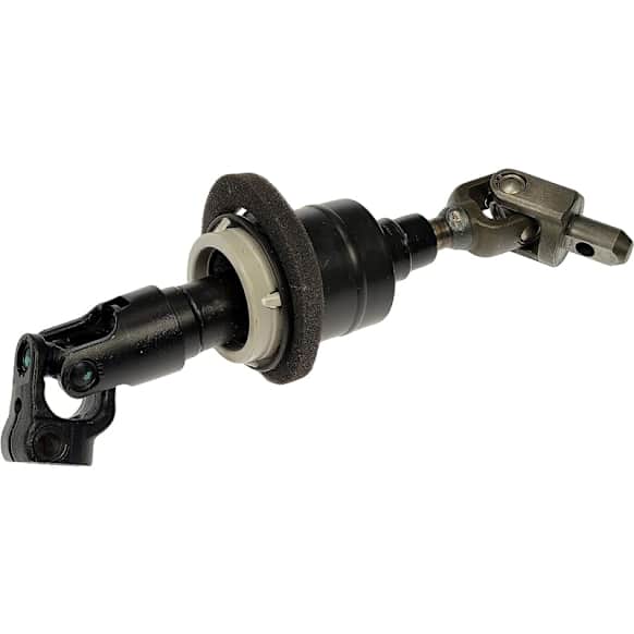 425-168 OE Solutions Series Steering Shaft