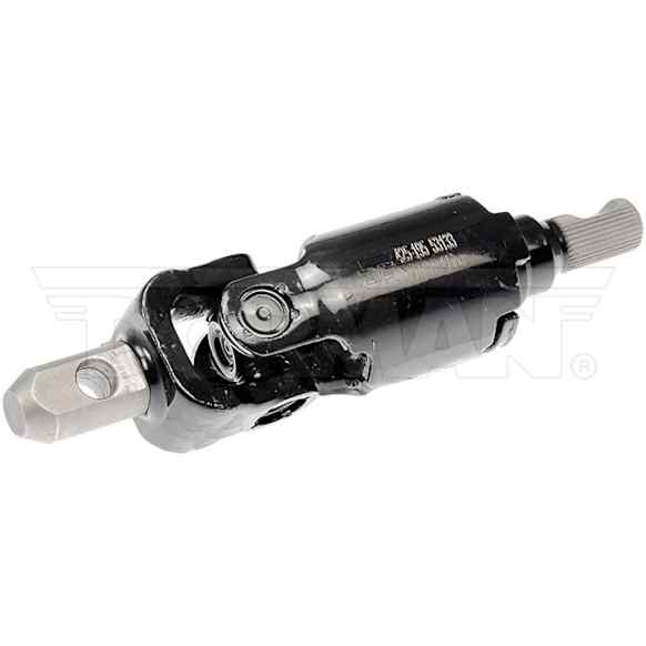 425-195 OE Solutions Series Steering Shaft