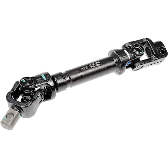 425-196 OE Solutions Series Steering Shaft