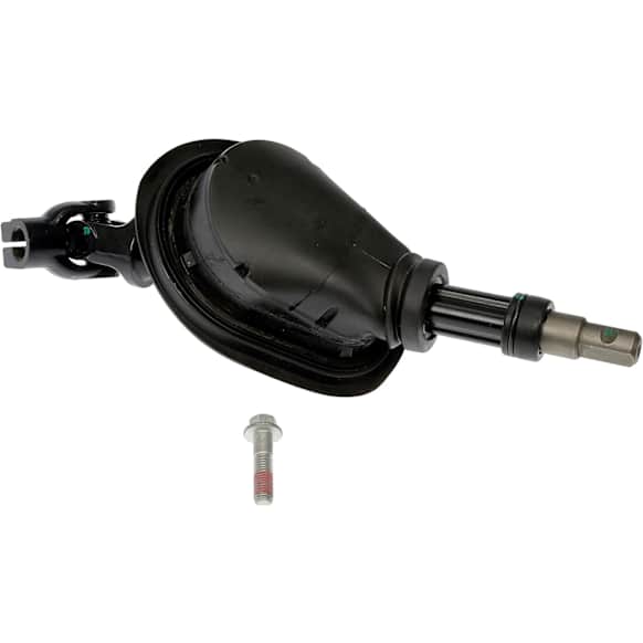 425-206 OE Solutions Series Steering Shaft