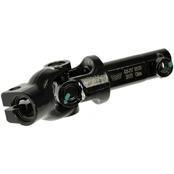 425-217 OE Solutions Series Steering Shaft